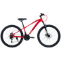 Гірський велосипед Crossride Stalker 24" MTB ST