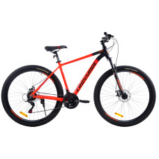 Гірський велосипед Crossride Viper 29" MTB AL