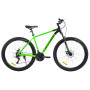 Гірський велосипед Crossride Viper 29" MTB AL