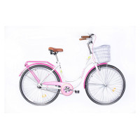 Велосипед Ardis Berta 28 CTB CT