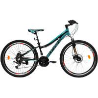 Велосипед Ardis Cleo 26 MTB AL