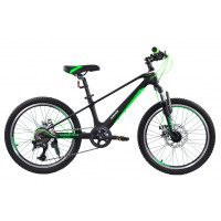 Велосипед Ardis Cross 20 MTB MG