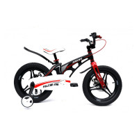 Велосипед Ardis Falcon 16 BMX MG