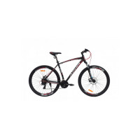 Велосипед ARDIS Blaze 29 MTB AL