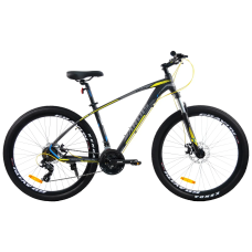 Велосипед ARDIS Dallas MTB 27.5"