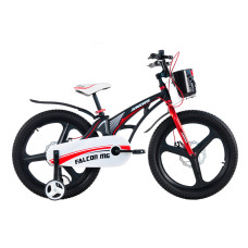 Велосипед Ardis Falcon 20 BMX MG