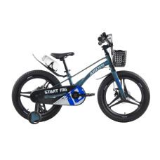 Велосипед Ardis Start 18 BMX MG