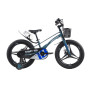 Дитячий велосипед Ardis Start 18" Mg