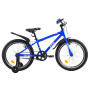 Велосипед Ardis Peppa 20 BMX AL