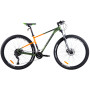Купити Ardis Ultra 29 MTB AL 2025 – гірський велосипед 29 дюймів, 20 швидкостей
