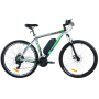 ARDIS 29 MTB AL GTA E-BIKE 500W – Потужний Гірський Електровелосипед