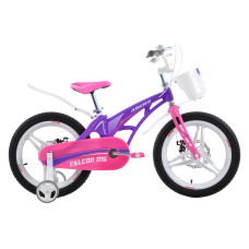Велосипед Ardis Falcon 18 BMX MG