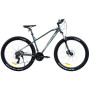 Велосипед Ardis Manhattan 27.5 MTB AL