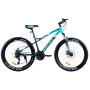 Велосипед Ardis Phantom MTB AL 24