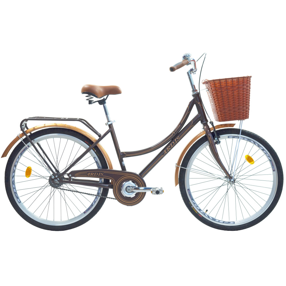Велосипед Ardis CTB 26 ST Verona