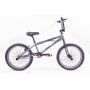 Велосипед CROSSRIDE Phantom 20 BMX-FRS ST 