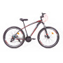 Велосипед Crossride MATRIX 29 MTB ST 