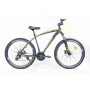 Велосипед Crossride MATRIX 29 MTB ST 