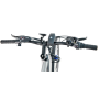 SWIFT.PRO 27.5" EHIM011: Ваш квиток у світ гірських E-MTB пригод 