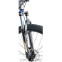SWIFT.PRO 27.5" EHIM011: Ваш квиток у світ гірських E-MTB пригод 