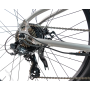 SWIFT.PRO 27.5" EHIM011: Ваш квиток у світ гірських E-MTB пригод 