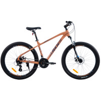 Велосипед Ardis 27.5 MTB AL Sparky