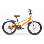 Велосипед Royal Baby Freestyle 20 BMX ST