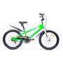 Велосипед Royal Baby Freestyle 20 BMX ST