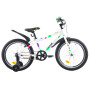 Велосипед Ardis Peppa 20 BMX AL
