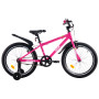 Велосипед Ardis Peppa 20 BMX AL