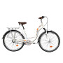 Велосипед Ardis Vintage CTB 26 AL