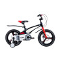 Велосипед Ardis Nano BMX MG 16