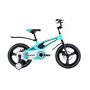 Велосипед Ardis Nano BMX MG 16