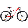 Купити Ardis Ultra 29 MTB AL 2025 – гірський велосипед 29 дюймів, 20 швидкостей