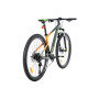 Купити Ardis Ultra 29 MTB AL 2025 – гірський велосипед 29 дюймів, 20 швидкостей