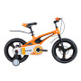 Велосипед Ardis Nano BMX MG 16