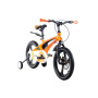 Велосипед Ardis Nano BMX MG 16