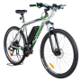 ARDIS 29 MTB AL GTA E-BIKE 500W – Потужний Гірський Електровелосипед