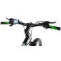 ARDIS 29 MTB AL GTA E-BIKE 500W – Потужний Гірський Електровелосипед