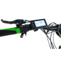 ARDIS 29 MTB AL GTA E-BIKE 500W – Потужний Гірський Електровелосипед