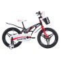 Велосипед Ardis Falcon 18 BMX MG