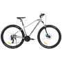 Велосипед Ardis Manhattan 27.5 MTB AL