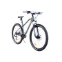 Велосипед Ardis Manhattan 27.5 MTB AL