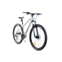 Велосипед Ardis Manhattan 27.5 MTB AL