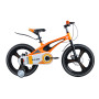 Велосипед Ardis Nano BMX MG 18