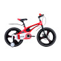 Велосипед Ardis Nano BMX MG 18