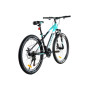 Велосипед Ardis Phantom MTB AL 24