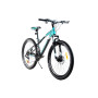 Велосипед Ardis Phantom MTB AL 24