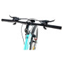 Велосипед Ardis Phantom MTB AL 24