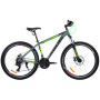 Велосипед Ardis Vulcan 27.5